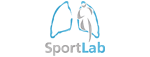 Sport Lab